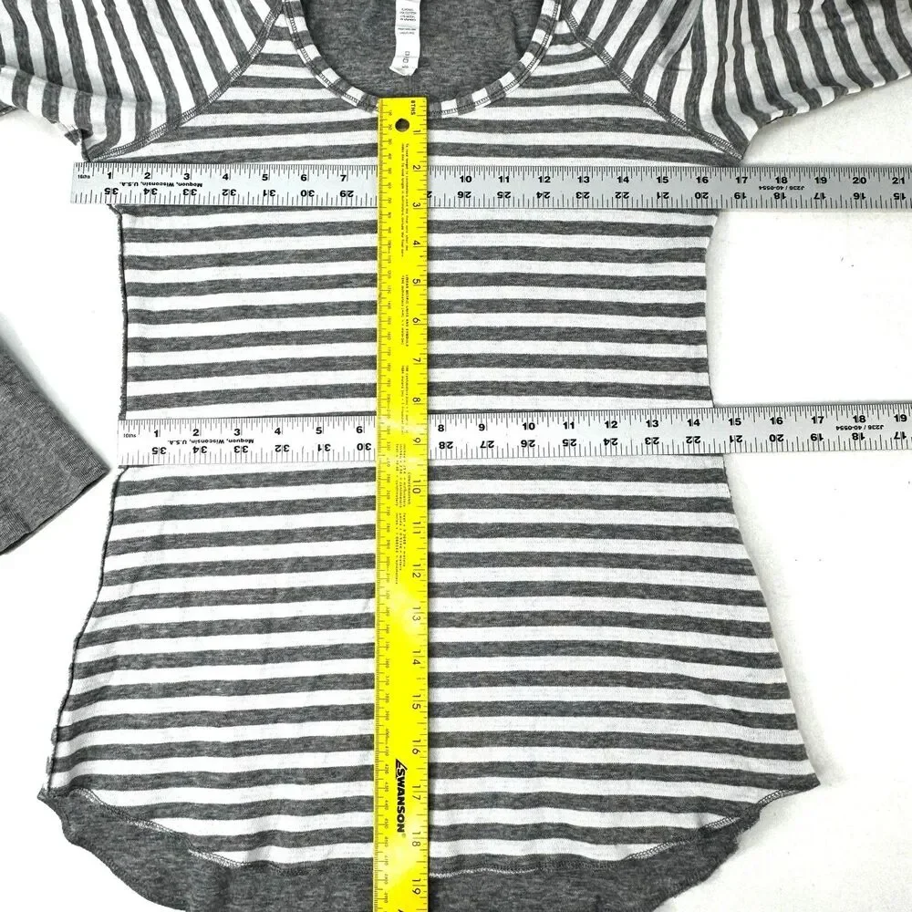 lululemon athletica lululemon shirt